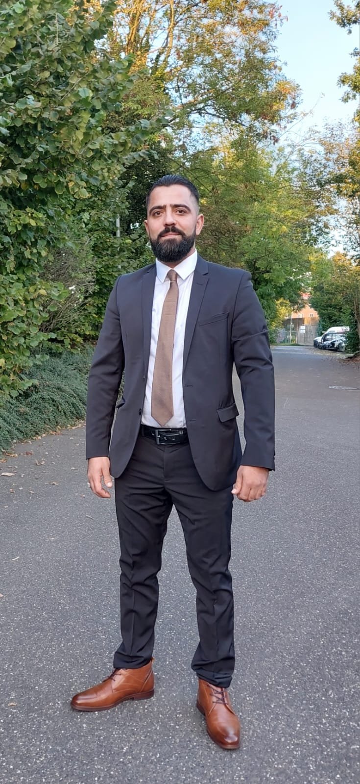 WhatsApp Image 2026-02-10 at 20.27.31333