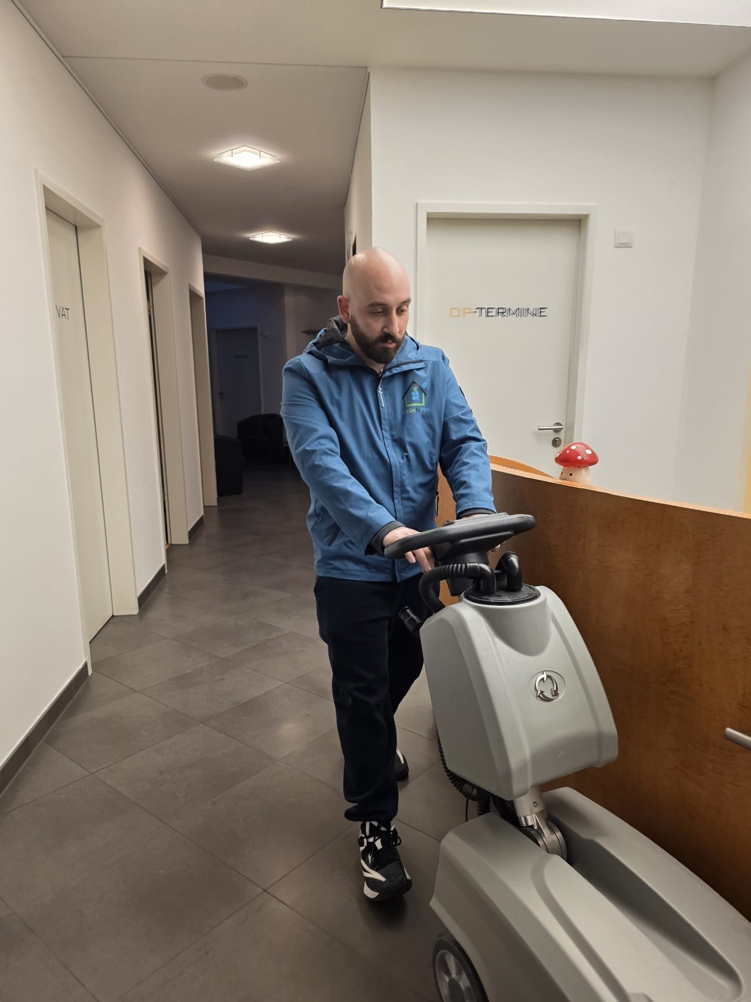 WhatsApp Image 2026-02-20 at 22.30.59