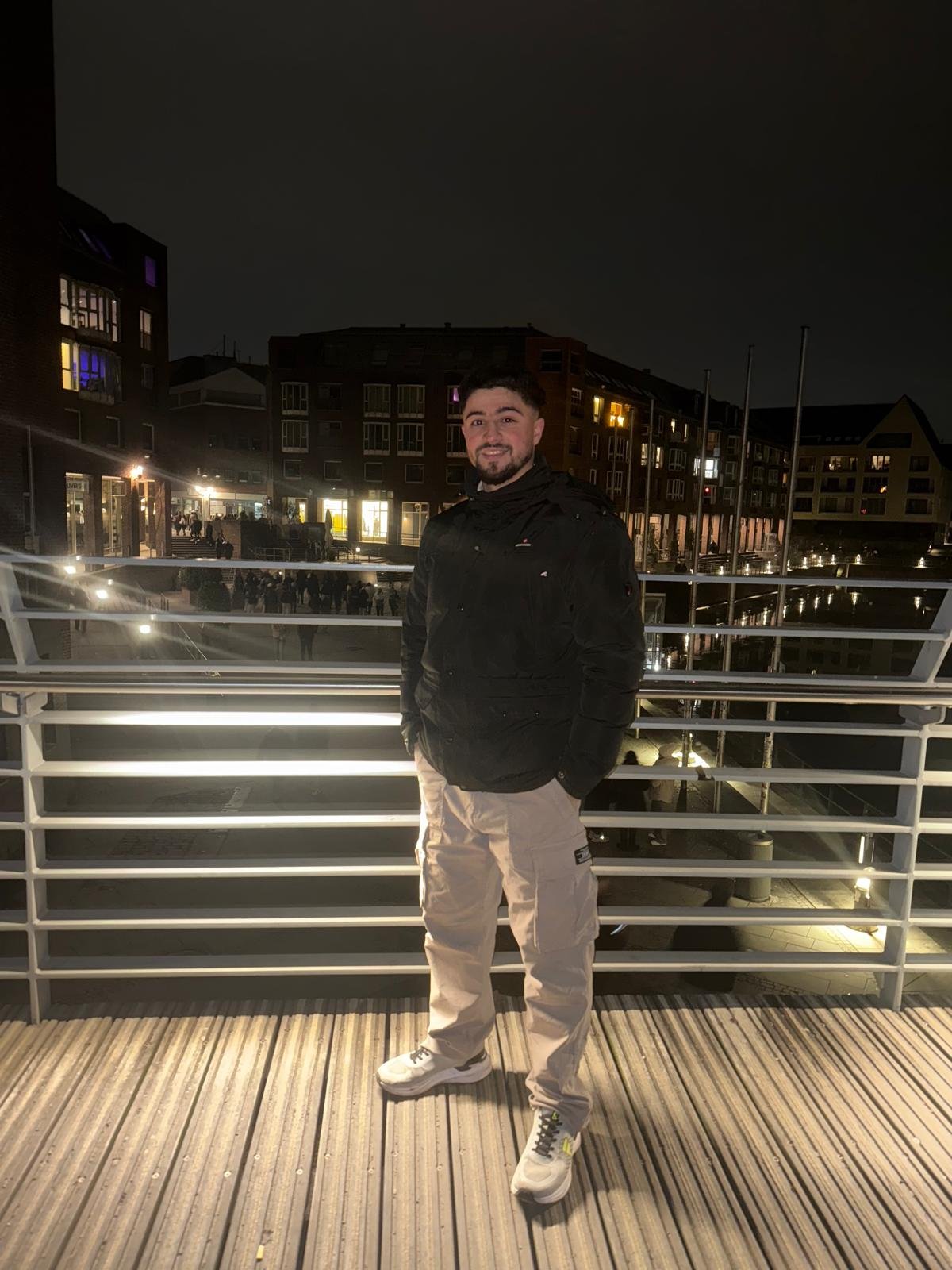 WhatsApp Image 2026-02-20 at 22.44.03