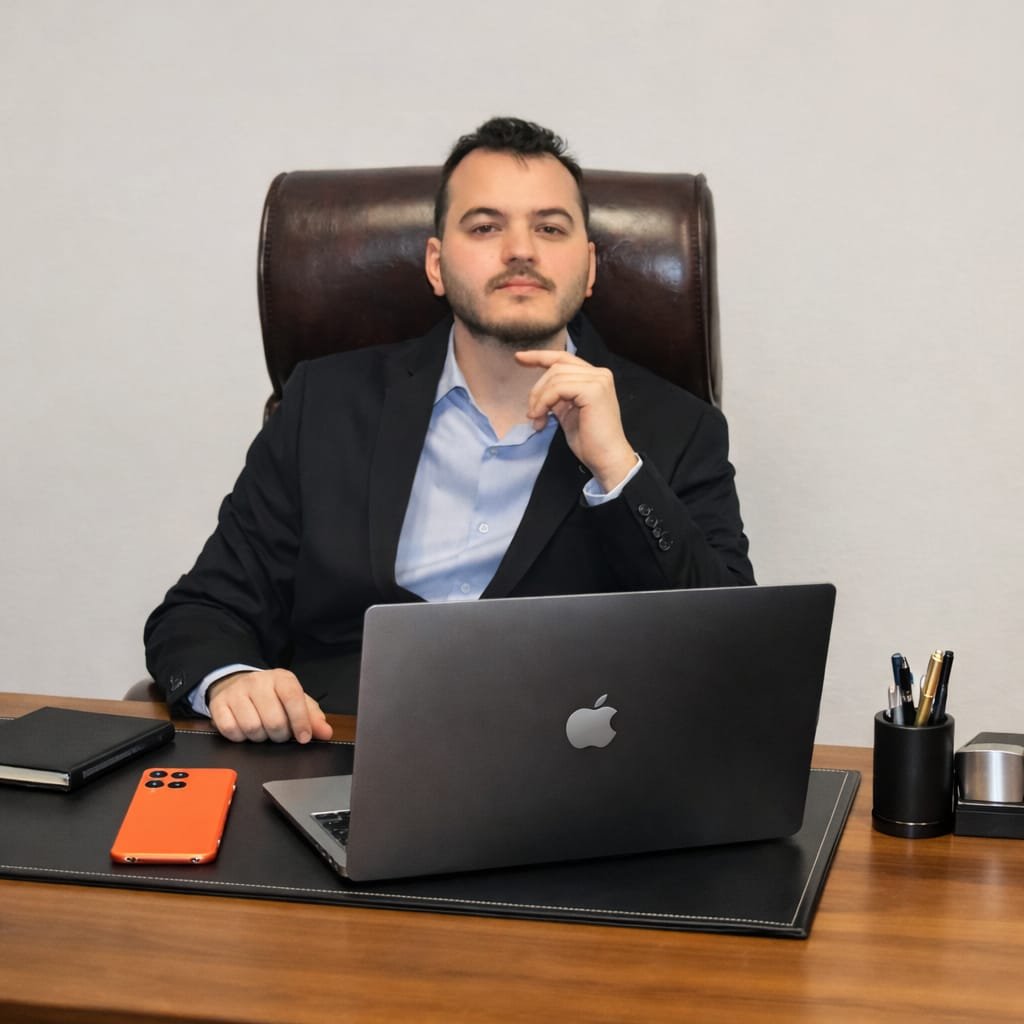 WhatsApp Image 2026-02-21 at 11.15.25 PM